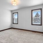 523 Patrick Ln Bedroom