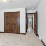 523 Patrick Ln Bedroom