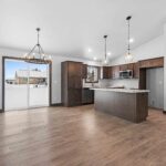 523 Patrick Ln Dining