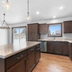 523 Patrick Ln Kitchen