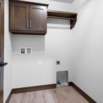 523 Patrick Ln Laundry Room