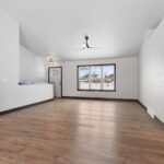 523 Patrick Ln Living Room
