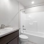 523 Patrick Ln Main Bath