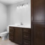 523 Patrick Ln Owners Bath