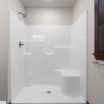 523 Patrick Ln Owners Bath