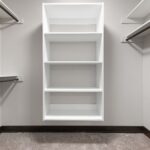 523 Patrick Ln Owners Closet