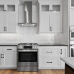 131 Beckerae Kitchen