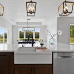 131 Beckerae Kitchen