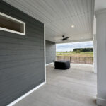 131 Beckerae Rear Covered Porch