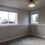 4616 Grande Ridge Basement Bedroom