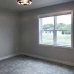4616 Grande Ridge Basement Bedroom