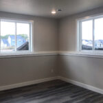 4616 Grande Ridge Basement Rec Area