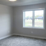 4616 Grande Ridge Bedroom