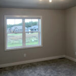 4616 Grande Ridge Bedroom