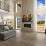 4616 Grande Ridge Great Room