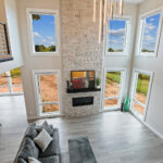 4616 Grande Ridge Great Room