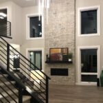 4616 Grande Ridge Great Room