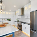 4616 Grande Ridge Kitchen