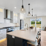 4616 Grande Ridge Kitchen