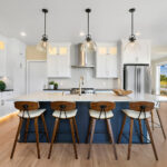 4616 Grande Ridge Kitchen