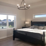 4616 Grande Ridge Owners Bedroom + Tray Ceiling