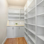 4616 Grande Ridge Pantry