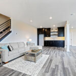 4616 Grande Ridge Bar + Rec Area