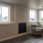 4616 Grande Ridge Rec Area