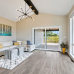 4616 Grande Ridge Sunroom