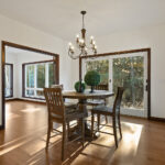2956 River Forest Hills Dining