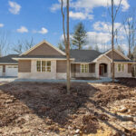 2956 River Forest Hills Exterior