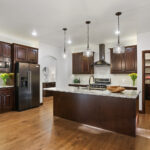 2956 River Forest Hills Kitchen