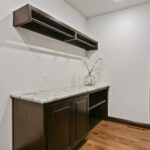 2956 River Forest Hills Laundry