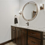 2956 River Forest Hills Main Bath