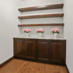 2956 River Forest Hills Pantry