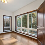 2956 River Forest Hills Sunroom Four Seasons Room