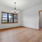 1560 Tacoma Beach Dining