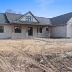 1560 Tacoma Beach Exterior