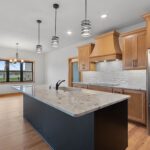 1560 Tacoma Beach Kitchen