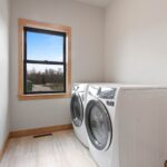 1560 Tacoma Beach Laundry