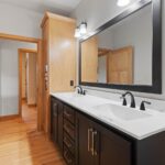 1560 Tacoma Beach Main Bath