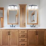 1560 Tacoma Beach Owners Bathroom