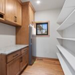 1560 Tacoma Beach Pantry