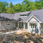 5656 Bay Shore Woods Exterior