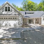 5656 Bay Shore Woods Exterior