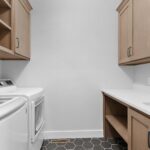5656 Bay Shore Woods Laundry