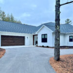 7679 St Andrews Exterior