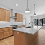 7679 St Andrews Kitchen