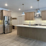 7679 St Andrews Kitchen