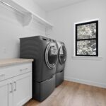 7679 St Andrews Laundry
